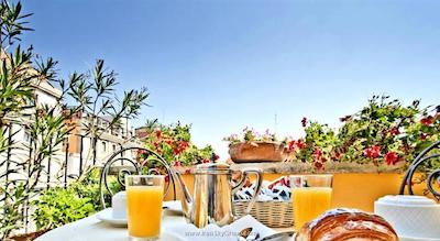 کینقوانتتر