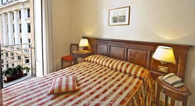 کینقوانتتر