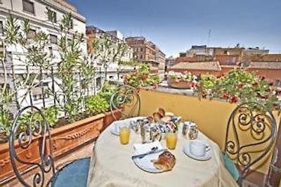 کینقوانتتر