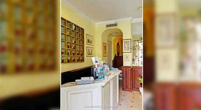 کینقوانتتر