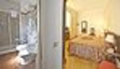 کینقوانتتر