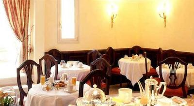 کینقوانتتر