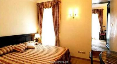 کینقوانتتر