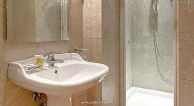 کینقوانتتر