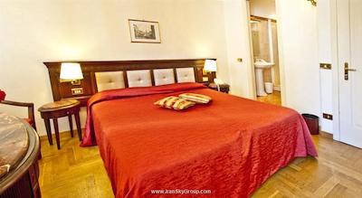 کینقوانتتر