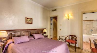 کینقوانتتر