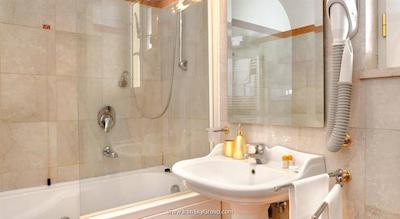 کینقوانتتر