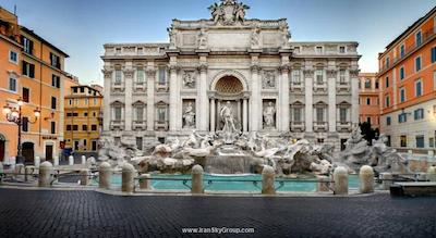 کینقوانتتر