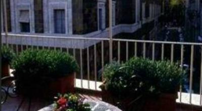 کینقوانتتر