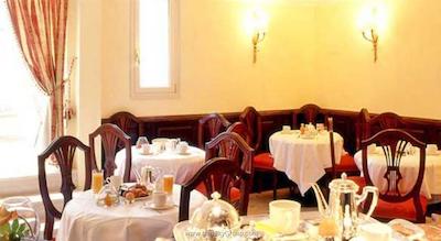 کینقوانتتر