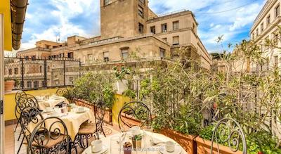 کینقوانتتر