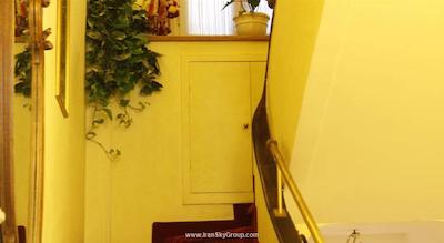 کینقوانتتر