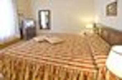 کینقوانتتر