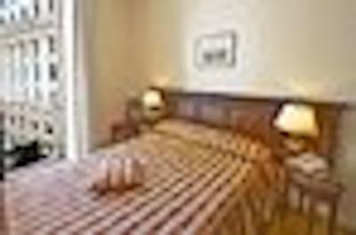 کینقوانتتر