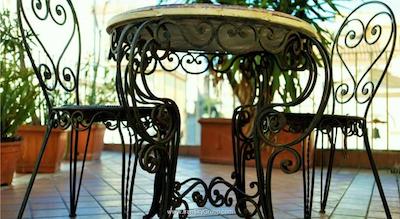 کینقوانتتر