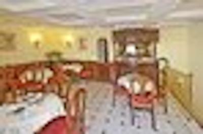 کینقوانتتر