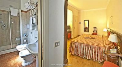 کینقوانتتر