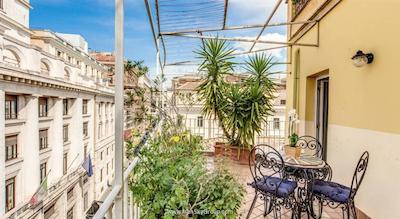 کینقوانتتر