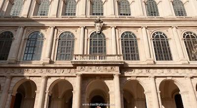 کینقوانتتر