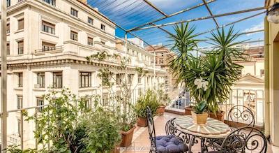 کینقوانتتر