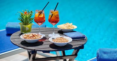 نه رما ویلا کرپگنا