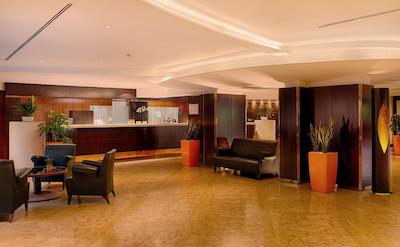 نه رما ویلا کرپگنا