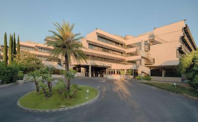 نه رما ویلا کرپگنا