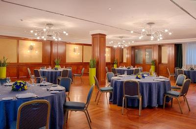 نه رما ویلا کرپگنا