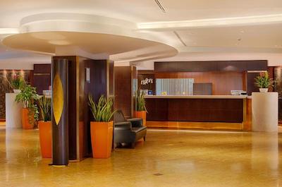 نه رما ویلا کرپگنا