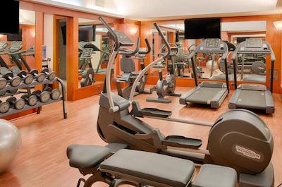 نه رما ویلا کرپگنا