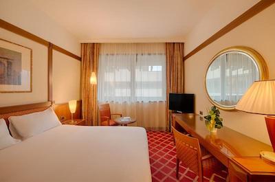 نه رما ویلا کرپگنا