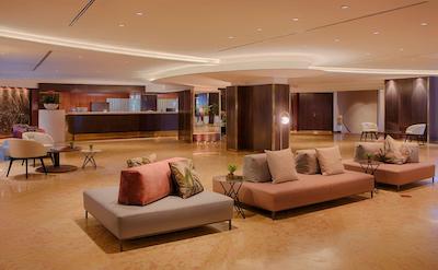 نه رما ویلا کرپگنا