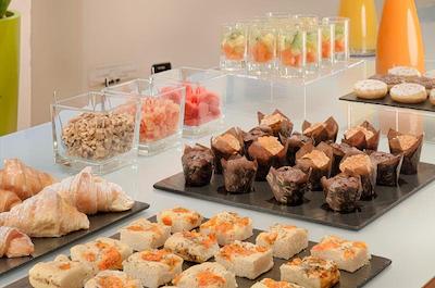 نه رما ویلا کرپگنا