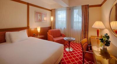 نه رما ویلا کرپگنا