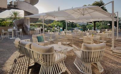 نه رما ویلا کرپگنا