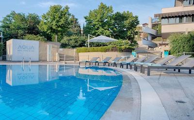 نه رما ویلا کرپگنا