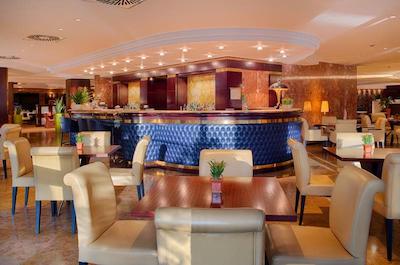 نه رما ویلا کرپگنا