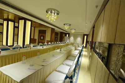 د وال استریت