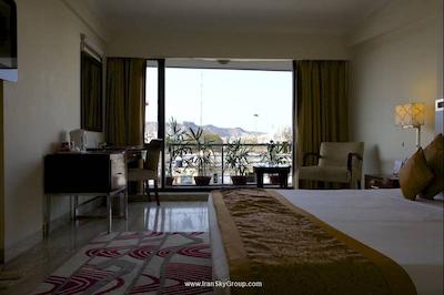 د وال استریت