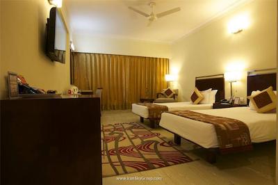 د وال استریت