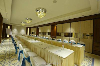 د وال استریت