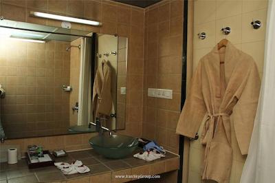 د وال استریت