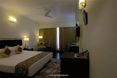 د وال استریت