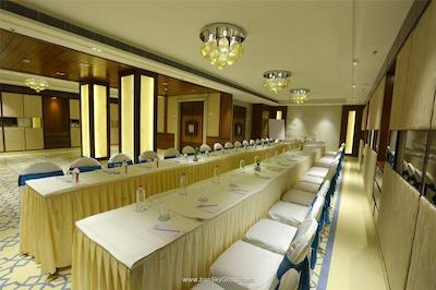 د وال استریت