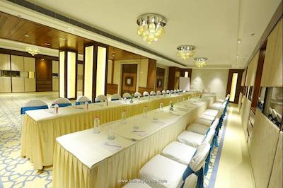 د وال استریت