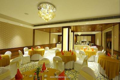 د وال استریت