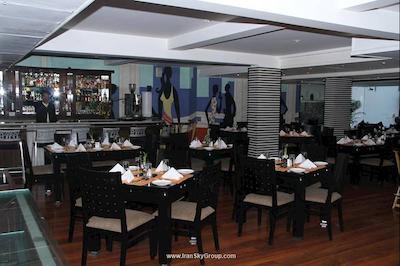 د وال استریت