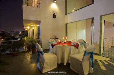 د وال استریت