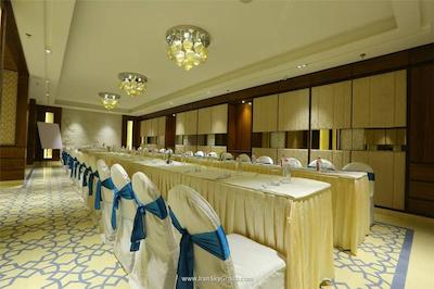 د وال استریت