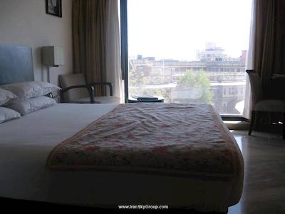 د وال استریت